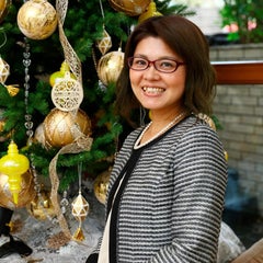 成田ナヲ♡ゆるっと子育てこーちんぐのプロフィール