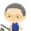 はたやんのサムネイル
