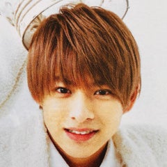 かりんのプロフィール