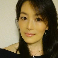 Minakoのプロフィール