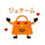 momo2255777のサムネイル