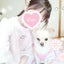 うさぎ♡ましろのサムネイル