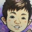 Sachiwaの子育てダイアリーのサムネイル