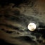 画像 月と太陽のユーザープロフィール画像