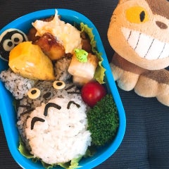 むーらんのプロフィール