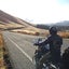 画像 バイクと温泉と～Takaのツーリング日記のユーザープロフィール画像