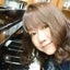 画像 『音の色音楽教室』札幌市白石区ピアノ教室のユーザープロフィール画像