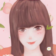 みき♪♪のプロフィール