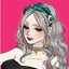 ハーレイ☆クイーンのサムネイル
