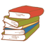 tomatobookblogのサムネイル