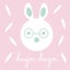 dugn dugnのサムネイル