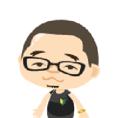KAZZILLAのプロフィール
