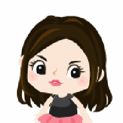 Rのプロフィール