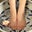 BODY SABAIMブログ