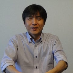 占星亭ウイリアムのプロフィール