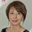 yukiko satoのサムネイル