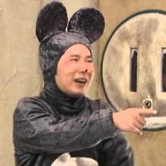 taana-chuuのプロフィール