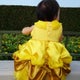 Marieのおすすめのサムネイル