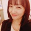 mayumi.tのサムネイル