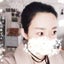 izneko923のサムネイル