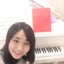 画像 吉川市 三郷市 越谷市 ピアノ・リトミック教室 サトウミュージックスクールのユーザープロフィール画像