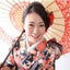 画像 美聖(mikiyo)ブログ～わたしは風に横たわる～のユーザープロフィール画像