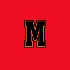 iron_mamaのプロフィール