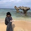 つのみのサムネイル