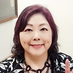 丸山圭子のプロフィール