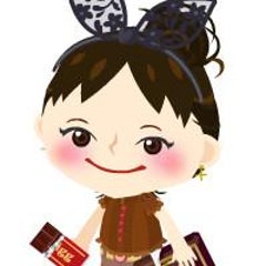 たおるのプロフィール