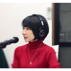 ジョーのプロフィール