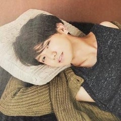 たかつのプロフィール