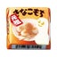 きなこもちのサムネイル