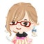 penpenbentoのサムネイル