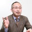 画像 司法書士講師・三枝りょうのブログのユーザープロフィール画像