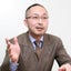 三枝りょうのサムネイル