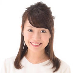 Saorin Days Saorin Days