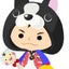 ダンデのサムネイル