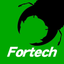 画像 Fortechメッセージのユーザープロフィール画像