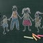 kazokuiroのサムネイル