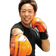 Maynish KICKBOXING 会長ブログ