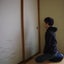 toshimakiya のサムネイル