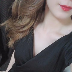 hotspa_yuzukirinのプロフィール