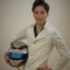 画像 外科医レーサー梅田（梅田剛）のレーシングブログのユーザープロフィール画像