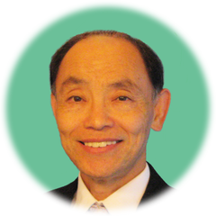永遠のいのちの証し人のプロフィール