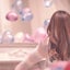 ウーパールーパー★★のサムネイル