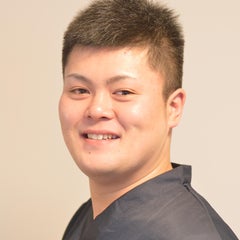 加藤優樹のプロフィール