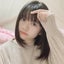 画像 桜田初姫オフィシャルブログ　初姫のさくらぁい色のユーザープロフィール画像