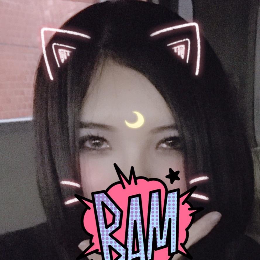 みみみ
