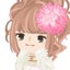 尾上舞莉絵のサムネイル